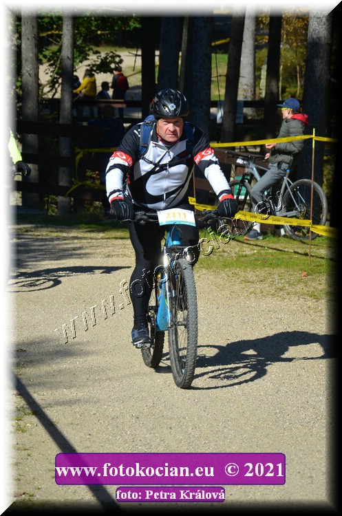 Náhled obrázku: 2021-11802-CTAuthor-2311.JPG