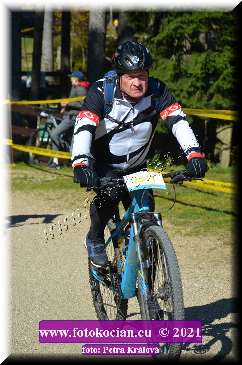 Náhled obrázku: 2021-11803-CTAuthor-2311.JPG