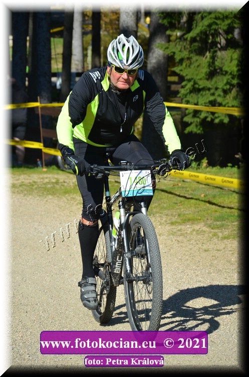 Náhled obrázku: 2021-11804-CTAuthor-1480.JPG