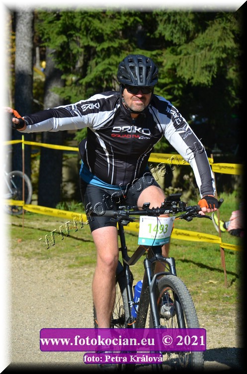 Náhled obrázku: 2021-11811-CTAuthor-1493.JPG