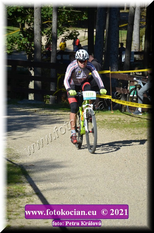 Náhled obrázku: 2021-11816-CTAuthor-1319.JPG