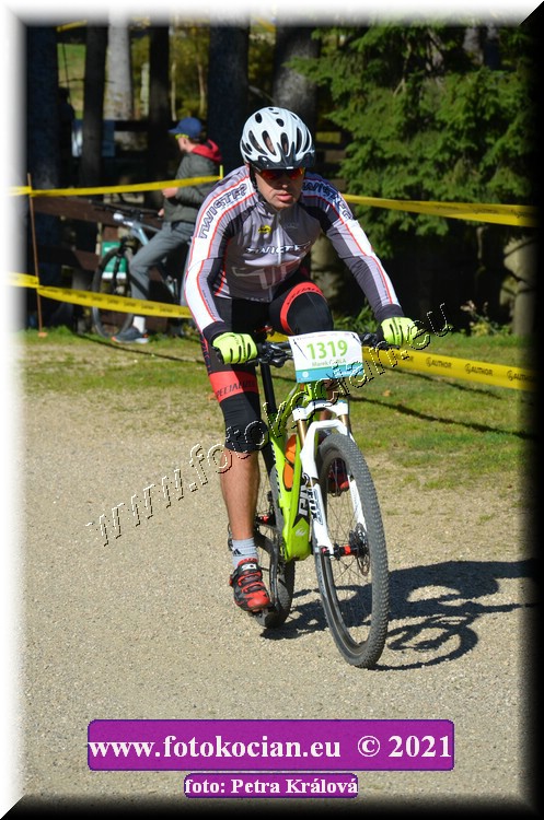 Náhled obrázku: 2021-11817-CTAuthor-1319.JPG