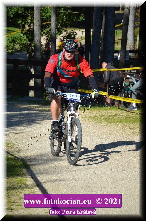 Náhled obrázku: 2021-11818-CTAuthor-3597.JPG