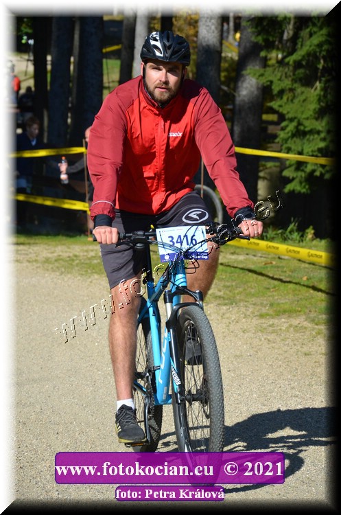 Náhled obrázku: 2021-11820-CTAuthor-2316.JPG