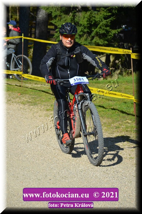 Náhled obrázku: 2021-11822-CTAuthor-3501.JPG