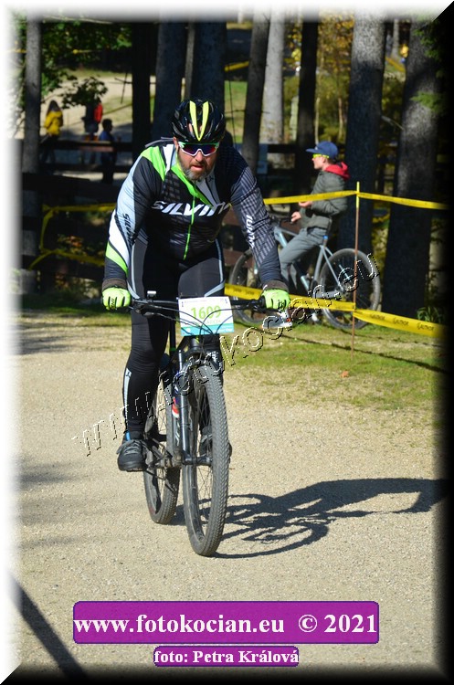 Náhled obrázku: 2021-11824-CTAuthor-1609.JPG