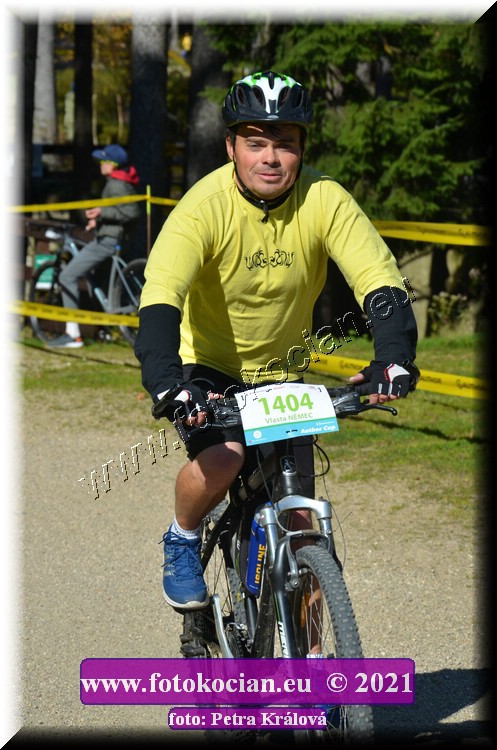 Náhled obrázku: 2021-11826-CTAuthor-1404.JPG