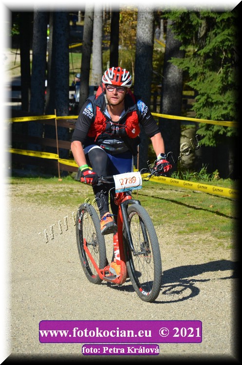 Náhled obrázku: 2021-11829-CTAuthor-2789.JPG