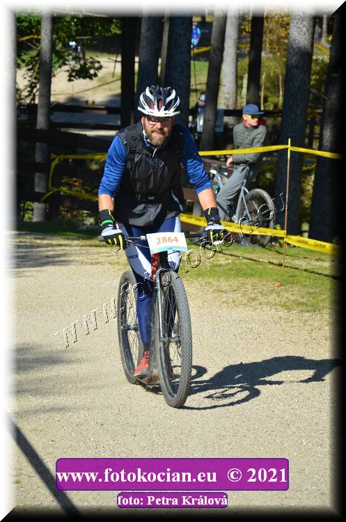 Náhled obrázku: 2021-11830-CTAuthor-2864.JPG