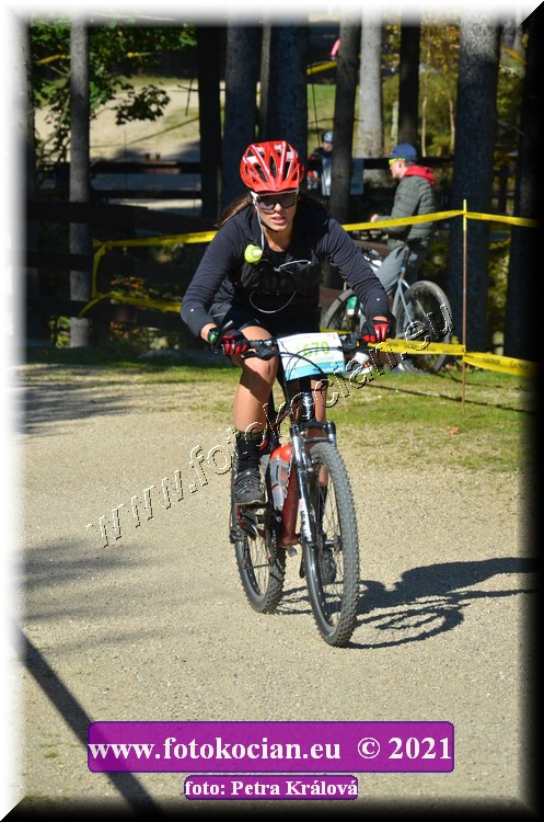 Náhled obrázku: 2021-11833-CTAuthor-1670.JPG