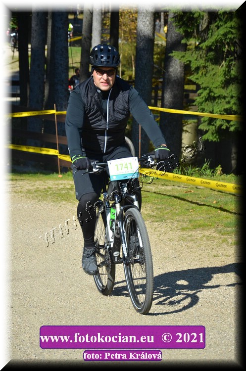 Náhled obrázku: 2021-11834-CTAuthor-1741.JPG