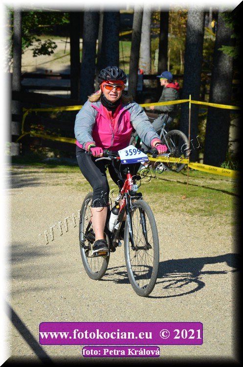 Náhled obrázku: 2021-11842-CTAuthor-3599.JPG