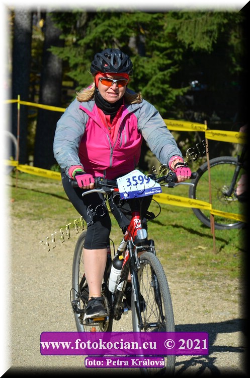 Náhled obrázku: 2021-11843-CTAuthor-3599.JPG