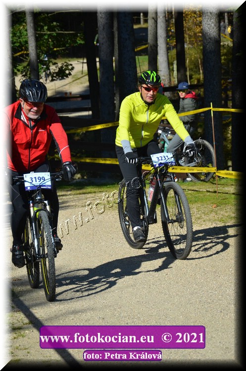 Náhled obrázku: 2021-11844-CTAuthor-3231,3199.JPG