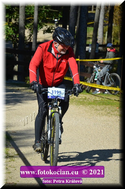 Náhled obrázku: 2021-11845-CTAuthor-3199.JPG