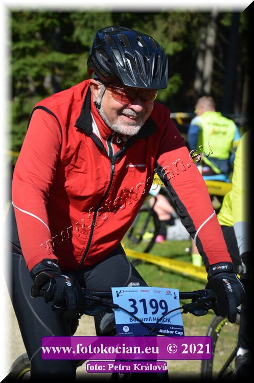 Náhled obrázku: 2021-11847-CTAuthor-3199.JPG