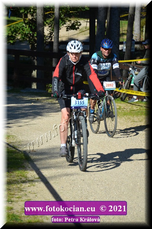 Náhled obrázku: 2021-11850-CTAuthor-3155,2892.JPG