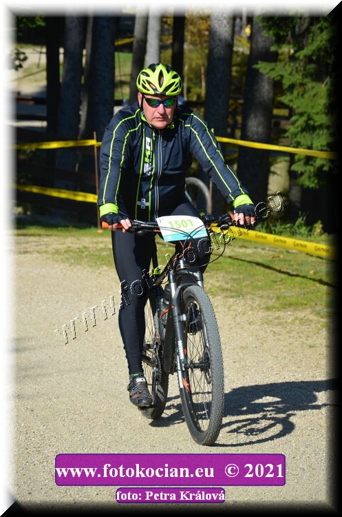 Náhled obrázku: 2021-11852-CTAuthor-1501.JPG