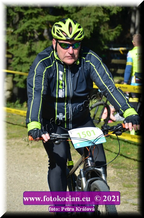 Náhled obrázku: 2021-11853-CTAuthor-1501.JPG