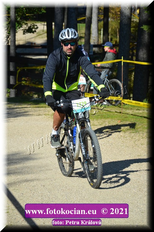 Náhled obrázku: 2021-11854-CTAuthor-1729.JPG