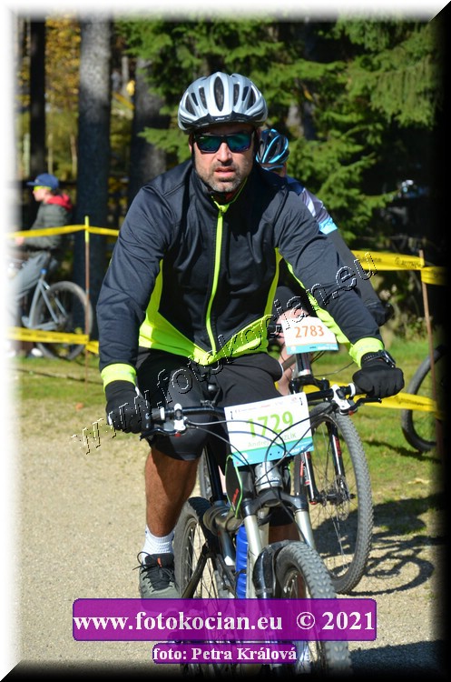 Náhled obrázku: 2021-11855-CTAuthor-1729.JPG