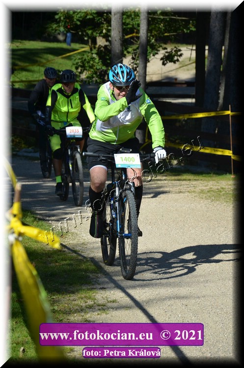 Náhled obrázku: 2021-11856-CTAuthor-1400.JPG