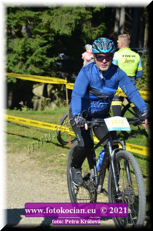 Náhled obrázku: 2021-11857-CTAuthor-2018.JPG