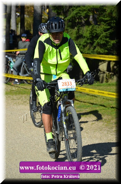 Náhled obrázku: 2021-11858-CTAuthor-2833.JPG