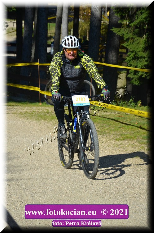 Náhled obrázku: 2021-11860-CTAuthor-2183.JPG