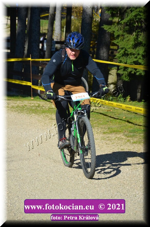 Náhled obrázku: 2021-11862-CTAuthor-2761.JPG