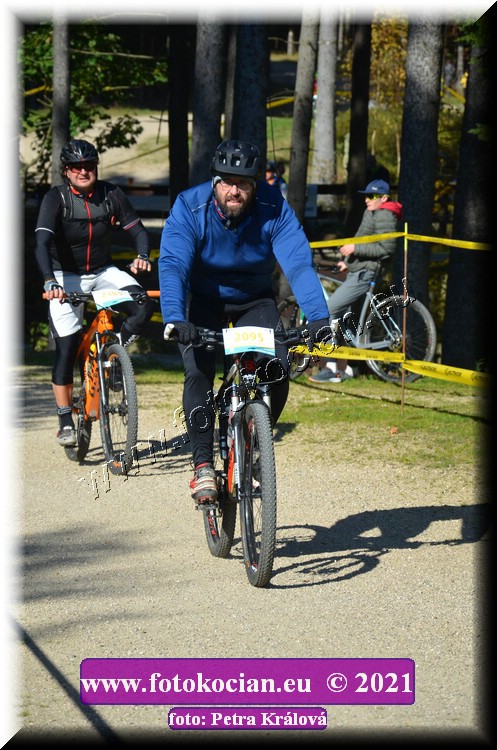 Náhled obrázku: 2021-11863-CTAuthor-2095.JPG