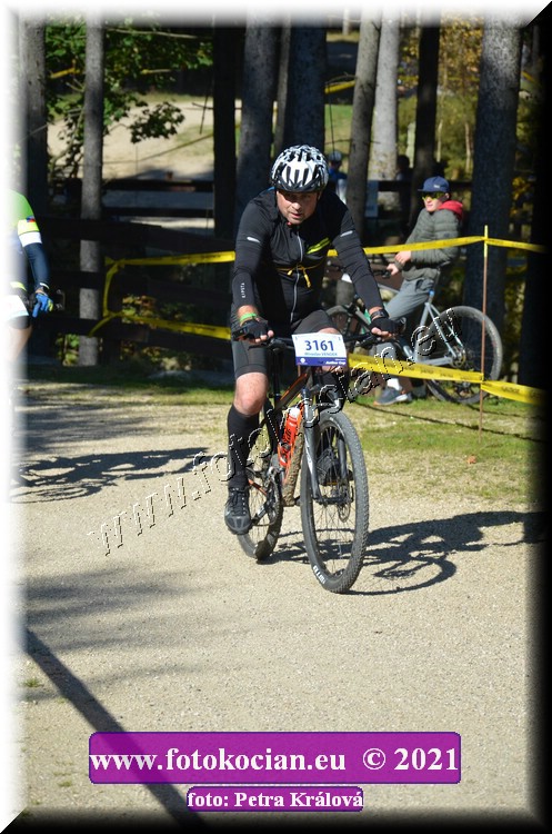 Náhled obrázku: 2021-11865-CTAuthor-3161.JPG