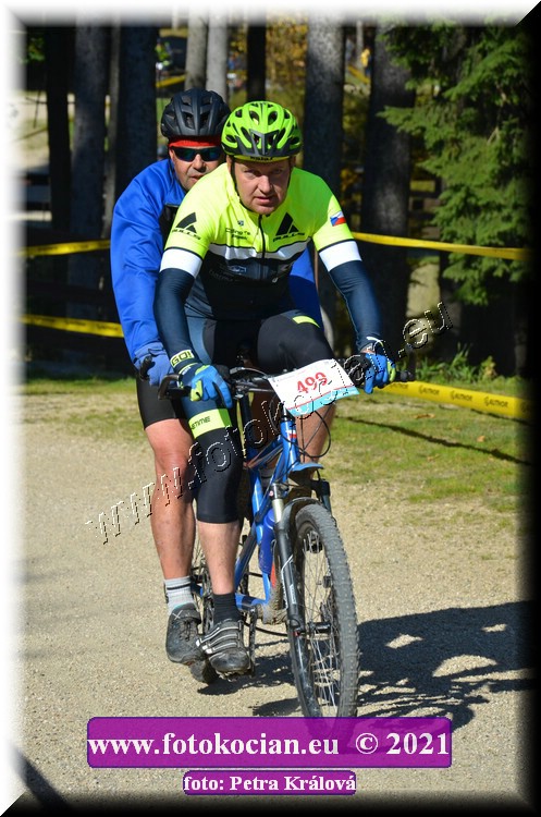 Náhled obrázku: 2021-11867-CTAuthor-499.JPG