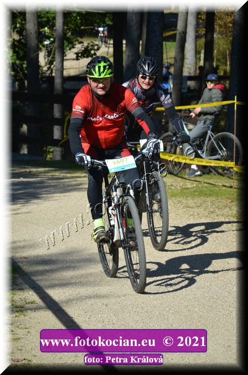 Náhled obrázku: 2021-11868-CTAuthor-1607.JPG