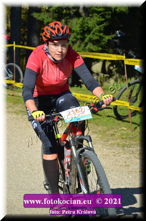 Náhled obrázku: 2021-11872-CTAuthor-2582.JPG