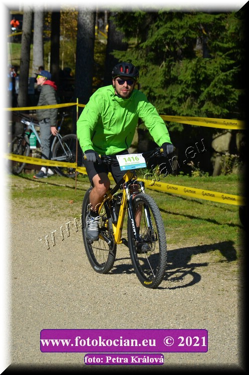 Náhled obrázku: 2021-11873-CTAuthor-1416.JPG