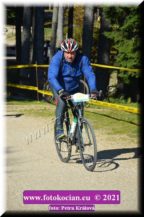 Náhled obrázku: 2021-11874-CTAuthor-2287.JPG