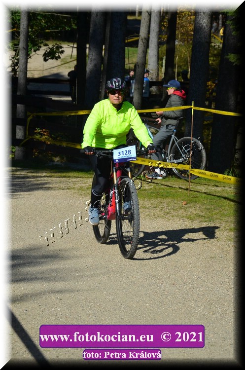 Náhled obrázku: 2021-11879-CTAuthor-3128.JPG