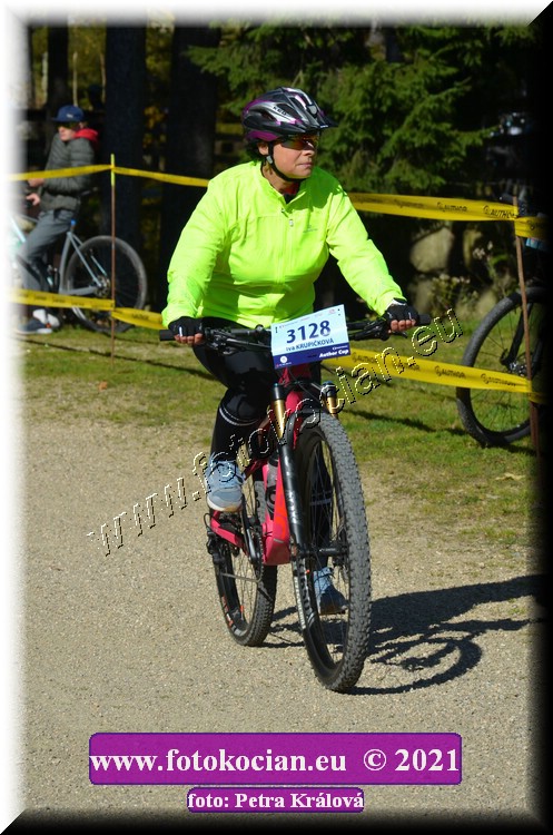 Náhled obrázku: 2021-11880-CTAuthor-3128.JPG