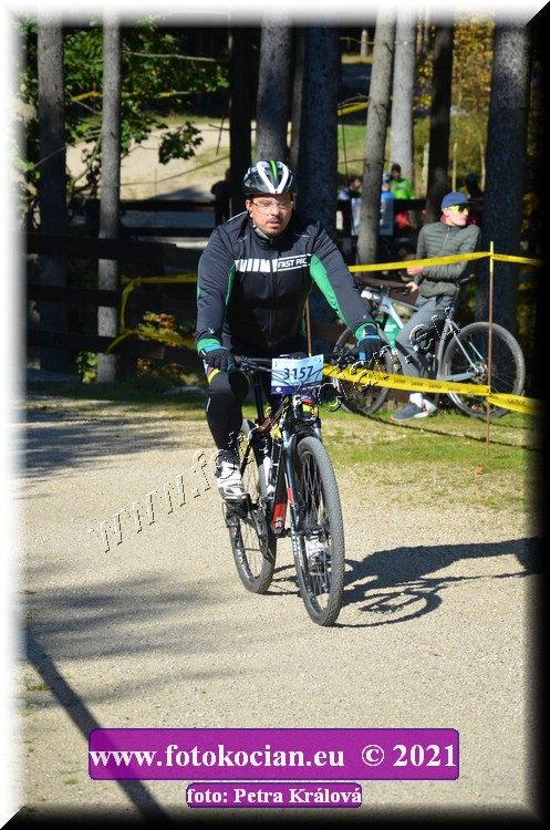 Náhled obrázku: 2021-11881-CTAuthor-3157.JPG