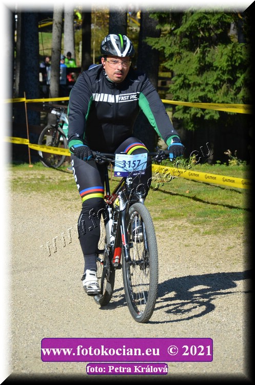 Náhled obrázku: 2021-11882-CTAuthor-3157.JPG