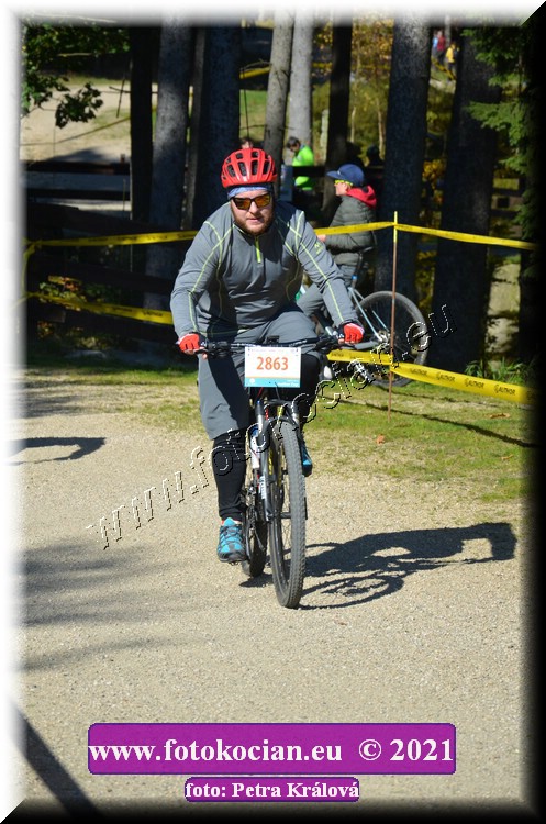 Náhled obrázku: 2021-11883-CTAuthor-2863.JPG