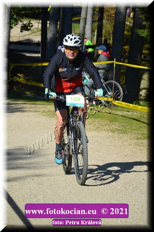 Náhled obrázku: 2021-11885-CTAuthor-1458.JPG