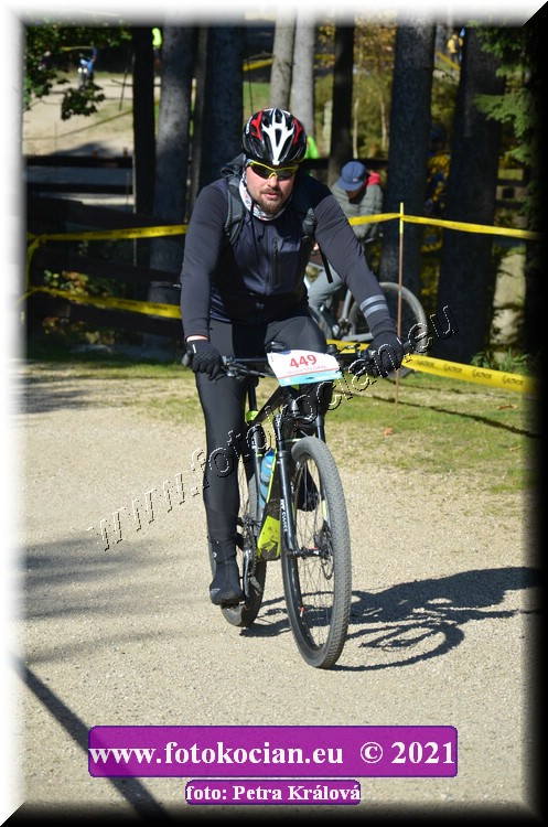 Náhled obrázku: 2021-11888-CTAuthor-449.JPG