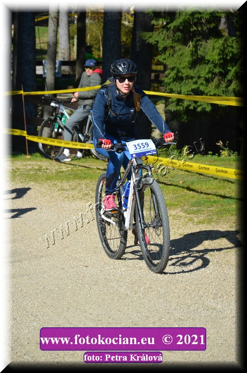 Náhled obrázku: 2021-11889-CTAuthor-3559.JPG