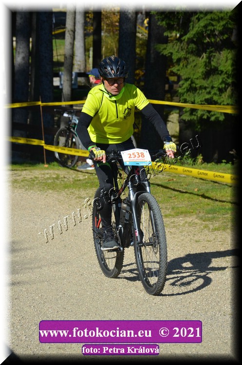 Náhled obrázku: 2021-11892-CTAuthor-2538.JPG