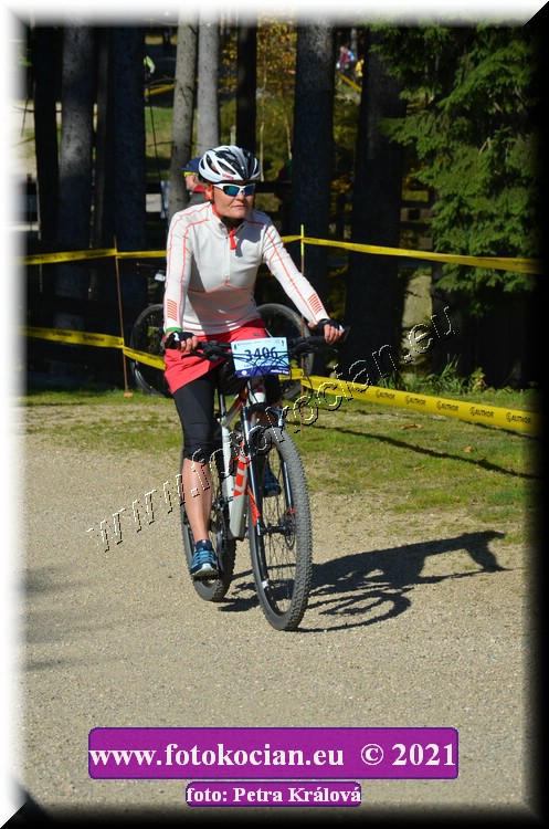 Náhled obrázku: 2021-11893-CTAuthor-3406.JPG