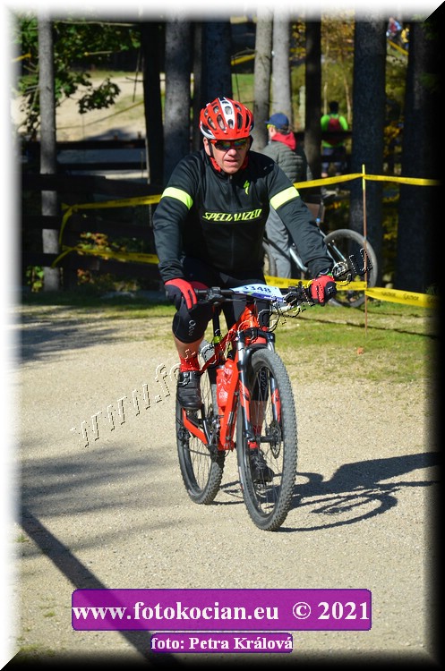 Náhled obrázku: 2021-11895-CTAuthor-3348.JPG