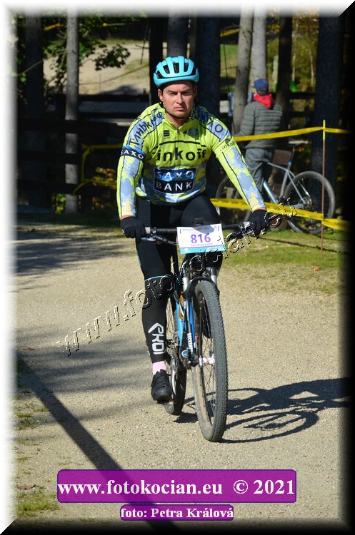 Náhled obrázku: 2021-11898-CTAuthor-816.JPG