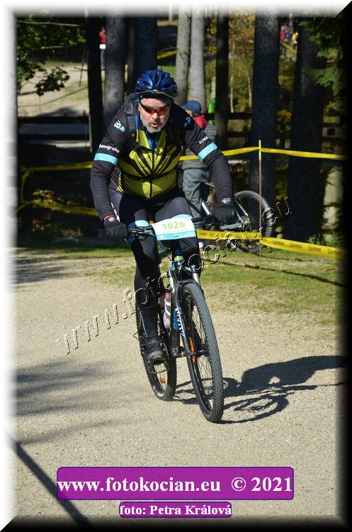 Náhled obrázku: 2021-11899-CTAuthor-1626.JPG